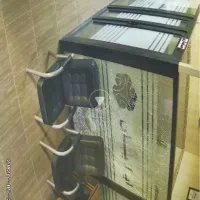 استخدام