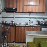 رهن-آپارتمان-60-متری-تک-واحدی
