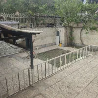 یک نیروی ماهر جهت خدمات شرکت