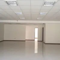 شهرک غرب، 185 متری، 2 پارکینگ|اجارهٔ دفتر کار، اتاق اداری، مطب|تهران, شهرک غرب|دیوار