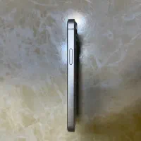 Iphone 13 mini|موبایل|ایلام, |دیوار