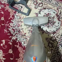 جارو برقی و شارژی دستی|جاروبرقی، جارو شارژی، بخارشو|تهران, یاخچی‌آباد|دیوار