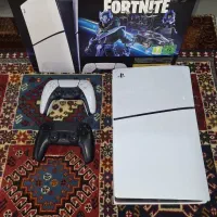 Ps5ریجن اروپا،عینا مشابه آکبند