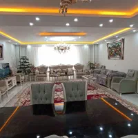 فاز-8-پردیس-97-متری-تراس-ال-عرصه-وام-تسویه