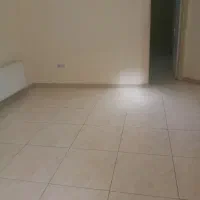 اجاره-واحد-اداری-وپزشکی