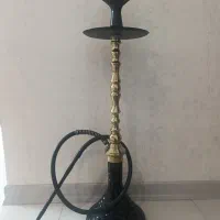 قلیان