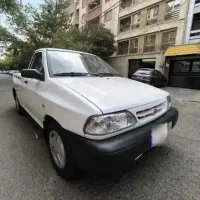وانت پراید ۱۵۱صفرو کارکرده اقساط نرخ سود بانکی