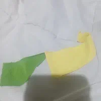 فروش پارچه