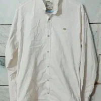 لباس تیکه ۵۰