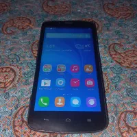 گوشی هواوی Honor 3c lite
