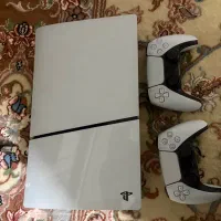 Digital Ps5|کنسول، بازی ویدئویی و آنلاین|تهران, عباسی|دیوار