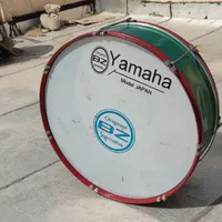 طبل ۸۰