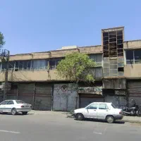 370-متر-کلنگی-167-متر-تجاری-بر-منصور
