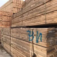 اجاره ابزارآلات ساختمانی بشکه، خرک، الوار چهارپایه