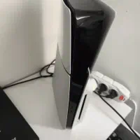 پیس۵