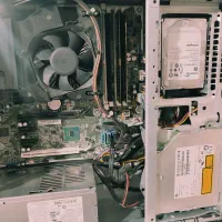 کیس  در حد نو