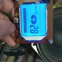 آمپ ساب|سیستم صوتی خانگی|مشهد, شهید قربانی|دیوار