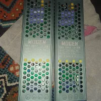 ترانس ۱۲ ولت