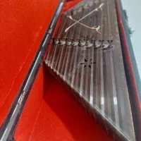 سنتور