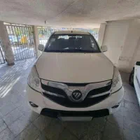 اجاره-پارکینگ