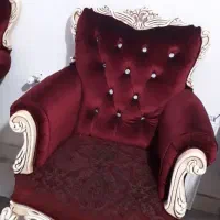 مبل هفت نفره