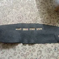 روداشبوردی ال ۹۰