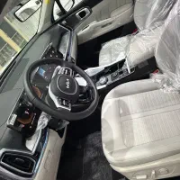 Kia sorento 2025|خودرو سواری و وانت|ارومیه, |دیوار