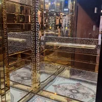 فروش دو خواب  ۷۵ متری .در پیروزی.