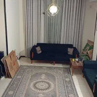 اجاره-آپارتمان-2-خواب-شهرک-افرا-بهترین-لوکیشن