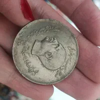 سکه|کلکسیون سکه، تمبر، اسکناس|تهران, بریانک|دیوار