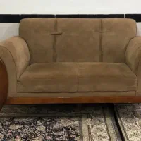 مبل۷نفر|مبلمان خانگی و میز عسلی|کامیاران, |دیوار