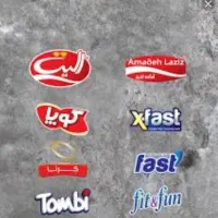 کارشناس فروش(ویزتور)