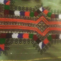 خیاط هستم