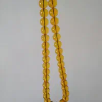 تسبیح سندلوس آلمان