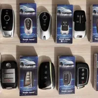 ریموت بلوتوثی
