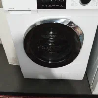 لباس شویی بست 8 کیلوی