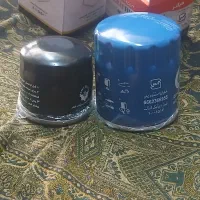 فیلتر پرایدی و پژو