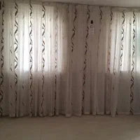 فروش یک واحد مستقل دوطبقه