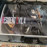 ps3