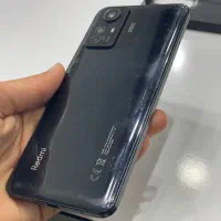 Note12s|موبایل|آبادان, |دیوار