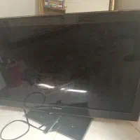تلویزیون LEDسامسونگ