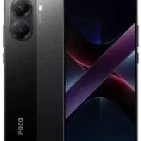 گوشی موبایل شیائومی مدل Poco X7 Pro ظرفیت ۵۱۲ رم۱۲