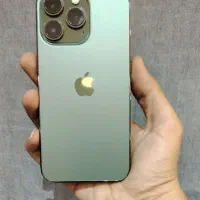 13 pro