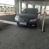 پارکینگ شبانه روزی مسقف