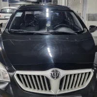 برلیانس h330 اتومات مدل 96