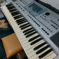 pa50تبدیل به 80