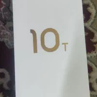 mi10T|موبایل|ارومیه, |دیوار