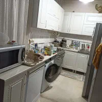 کابینت ام دی اف