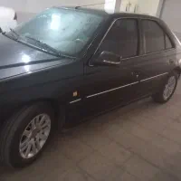 پارس سال 1400