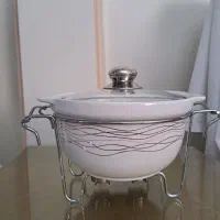قابلمه چینی